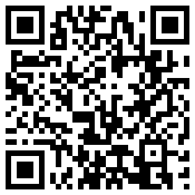QR code for this page Elmore-city,Oklahoma