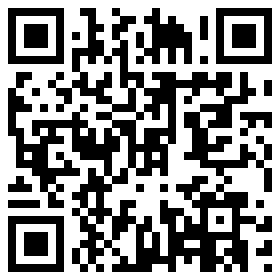 QR code for this page Elmsford,New york