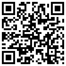 QR code for this page Elmwood,Illinois