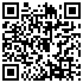 QR code for this page Elmwood,Louisiana