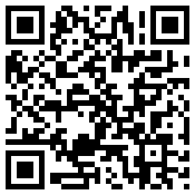 QR code for this page Elmwood,Nebraska