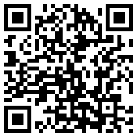 QR code for this page Elmwood-park,Illinois