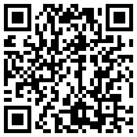 QR code for this page Elmwood-park,New jersey