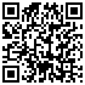 QR code for this page Elmwood-park,Wisconsin