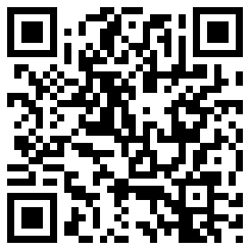 QR code for this page Elmwood-place,Ohio