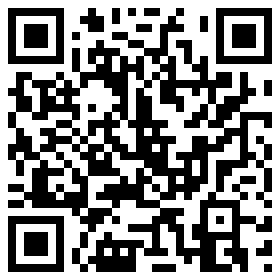 QR code for this page Elnora,Indiana