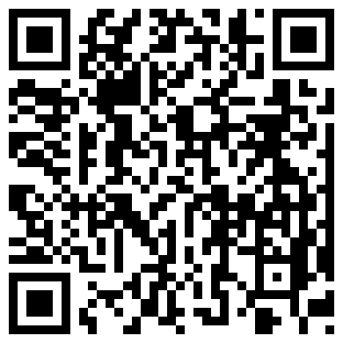 QR code for this page Elon-college,North carolina