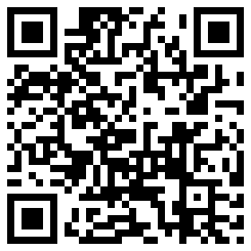 QR code for this page Eloy,Arizona