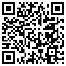 QR code for this page Elrod,North carolina