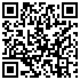 QR code for this page Elrosa,Minnesota