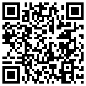 QR code for this page Elroy,North carolina