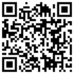 QR code for this page Elroy,Wisconsin