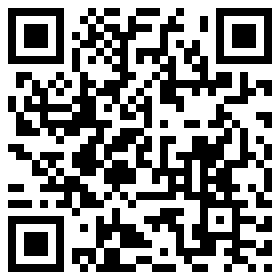 QR code for this page Elsa,Texas