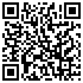 QR code for this page Elsah,Illinois