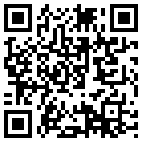 QR code for this page Elsberry,Missouri