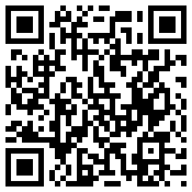 QR code for this page Elsie,Michigan