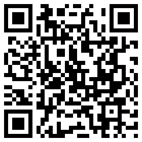 QR code for this page Elsie,Nebraska