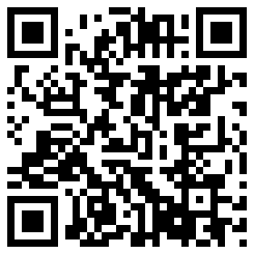 QR code for this page Elsinore,Utah