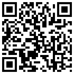 QR code for this page Elsmere,Delaware