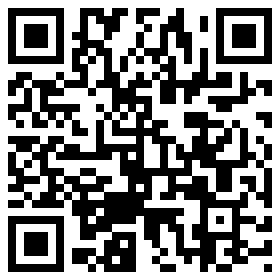 QR code for this page Elsmere,Kentucky