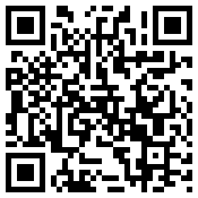 QR code for this page Elsmore,Kansas