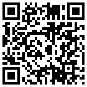 QR code for this page Elton,Louisiana