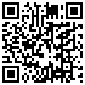 QR code for this page Elvaston,Illinois