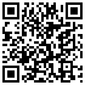 QR code for this page Elverson,Pennsylvania