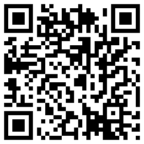 QR code for this page Elwood,Illinois