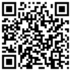 QR code for this page Elwood,Indiana