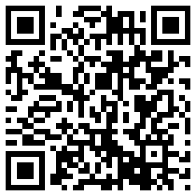 QR code for this page Elwood,Kansas