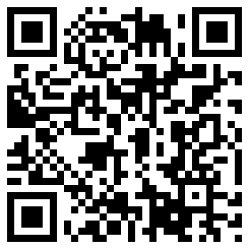 QR code for this page Elwood,Nebraska