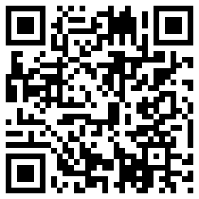 QR code for this page Elwood,New york