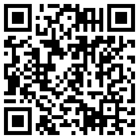 QR code for this page Elwood,Utah
