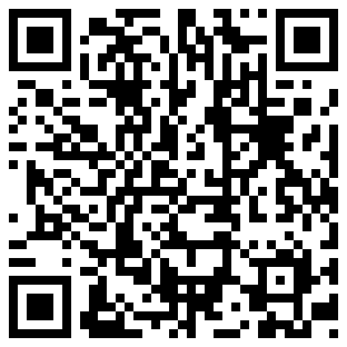 QR code for this page Elwood-magnolia,New jersey