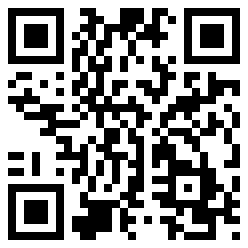 QR code for this page Ely,Iowa