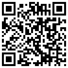 QR code for this page Ely,Minnesota