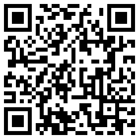 QR code for this page Ely,Nevada
