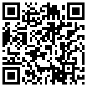 QR code for this page Elyria,Nebraska