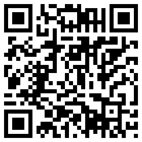 QR code for this page Elyria,Ohio