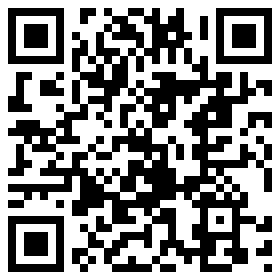 QR code for this page Elysburg,Pennsylvania