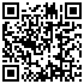 QR code for this page Elysian,Minnesota