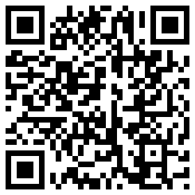 QR code for this page Emajagua,Puerto rico