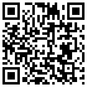 QR code for this page Embarrass,Wisconsin