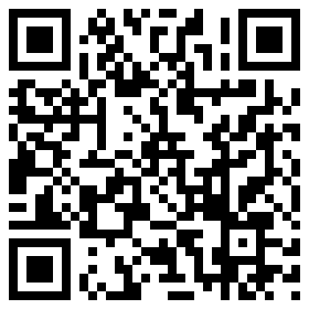 QR code for this page Emden,Illinois