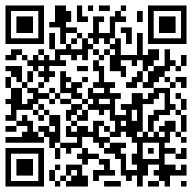 QR code for this page Emelle,Alabama