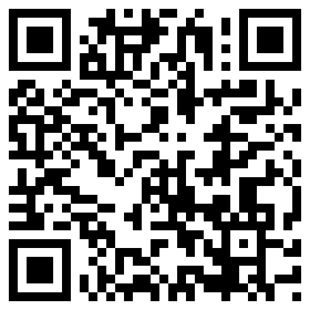 QR code for this page Emerado,North dakota