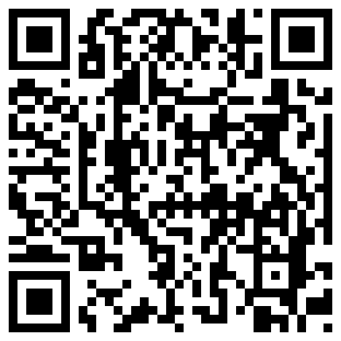 QR code for this page Emerald-isle,North carolina