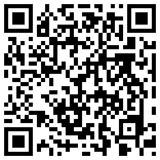 QR code for this page Emerald-lake-hills,California