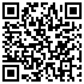 QR code for this page Emerson,Arkansas